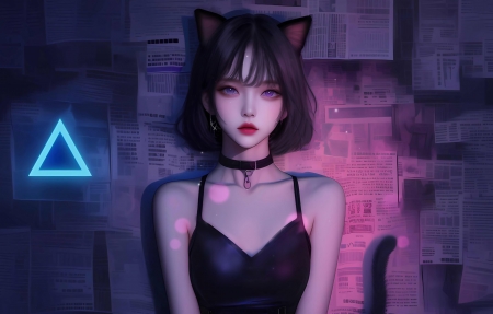F ؈Ů ̰l ؈β 4kڼ 3840*2160